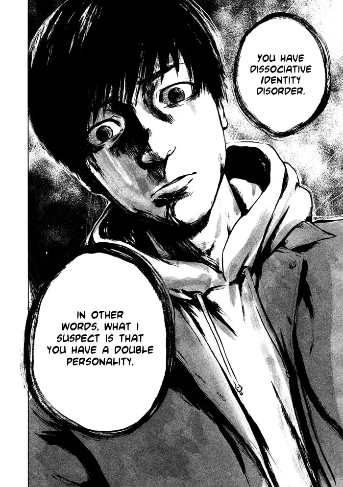 The Killer Inside Chapter 2 image 30_optimized